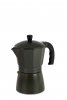 CCW030 Fox Cookware Espresso Maker 450ml 